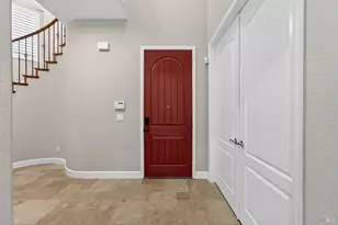 247 Cantada Way, American Canyon, CA 94503 - Photo 25