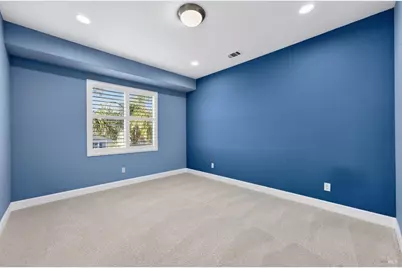 247 Cantada Way, American Canyon, CA 94503 - Photo 67