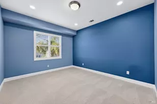 247 Cantada Way, American Canyon, CA 94503 - Photo 67