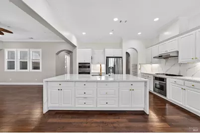 247 Cantada Way, American Canyon, CA 94503 - Photo 41