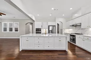 247 Cantada Way, American Canyon, CA 94503 - Photo 41