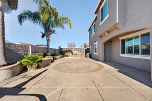 247 Cantada Way, American Canyon, CA 94503 - Photo 79