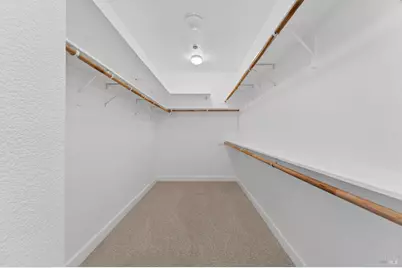 247 Cantada Way, American Canyon, CA 94503 - Photo 75