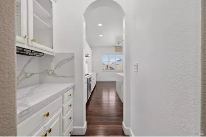 247 Cantada Way, American Canyon, CA 94503 - Photo 33