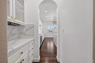 247 Cantada Way, American Canyon, CA 94503 - Photo 33