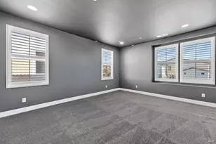 247 Cantada Way, American Canyon, CA 94503 - Photo 55