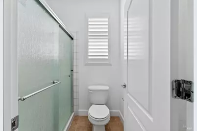 247 Cantada Way, American Canyon, CA 94503 - Photo 61