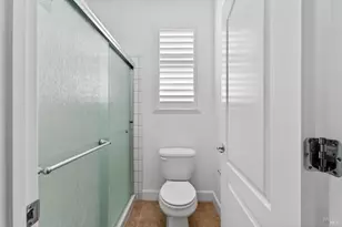 247 Cantada Way, American Canyon, CA 94503 - Photo 61