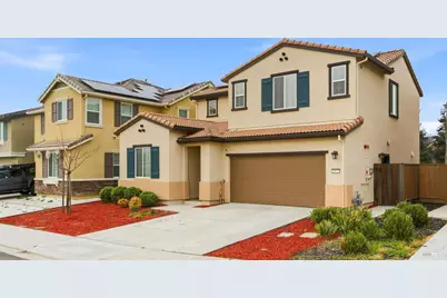 2972 Newberry Court, Fairfield, CA 94533 - Photo 5