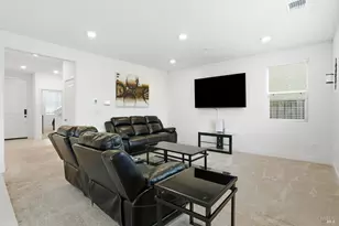 2972 Newberry Ct, Fairfield, CA 94533 - Photo 11