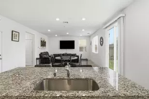 2972 Newberry Ct, Fairfield, CA 94533 - Photo 19