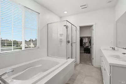 2972 Newberry Court, Fairfield, CA 94533 - Photo 31
