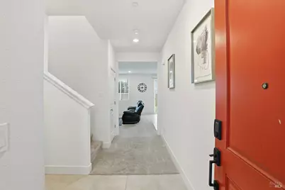 2972 Newberry Court, Fairfield, CA 94533 - Photo 7