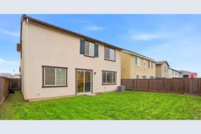 2972 Newberry Court, Fairfield, CA 94533 - Photo 37