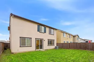 2972 Newberry Ct, Fairfield, CA 94533 - Photo 37