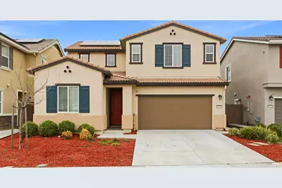 2972 Newberry Court, Fairfield, CA 94533 - Photo 1