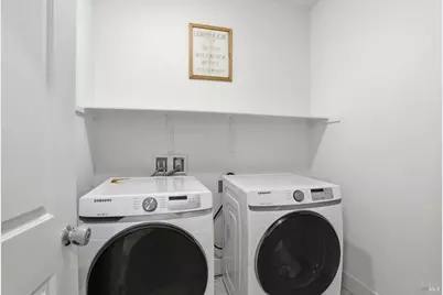 2972 Newberry Court, Fairfield, CA 94533 - Photo 35