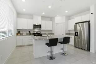 2972 Newberry Ct, Fairfield, CA 94533 - Photo 13