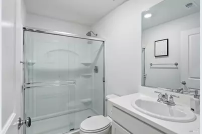 2972 Newberry Court, Fairfield, CA 94533 - Photo 9