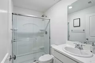 2972 Newberry Ct, Fairfield, CA 94533 - Photo 9