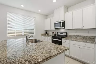 2972 Newberry Court, Fairfield, CA 94533 - Photo 17