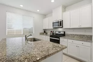 2972 Newberry Ct, Fairfield, CA 94533 - Photo 17