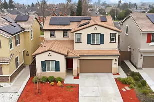 2972 Newberry Ct, Fairfield, CA 94533 - Photo 3