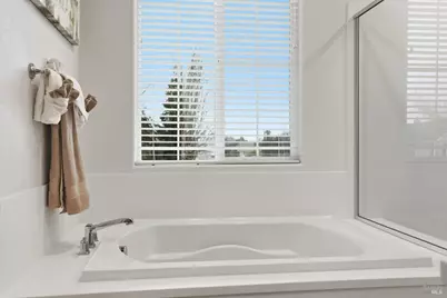 2972 Newberry Court, Fairfield, CA 94533 - Photo 33