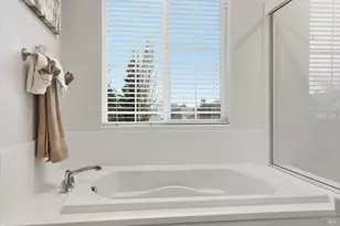 2972 Newberry Ct, Fairfield, CA 94533 - Photo 33