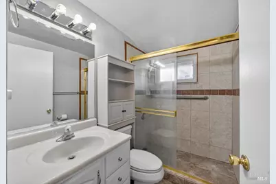 423 Gardiner Way, Rio Vista, CA 94571 - Photo 17