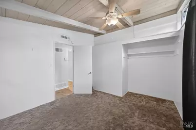 423 Gardiner Way, Rio Vista, CA 94571 - Photo 23