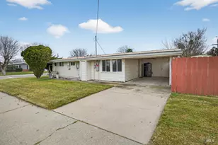 423 Gardiner Way, Rio Vista, CA 94571 - Photo 1