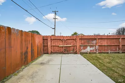 423 Gardiner Way, Rio Vista, CA 94571 - Photo 33