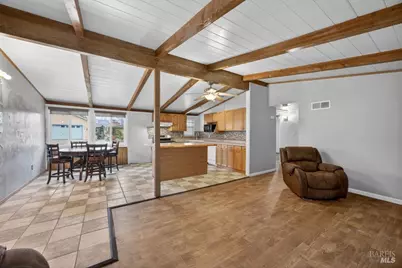 423 Gardiner Way, Rio Vista, CA 94571 - Photo 9