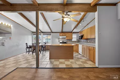 423 Gardiner Way, Rio Vista, CA 94571 - Photo 11