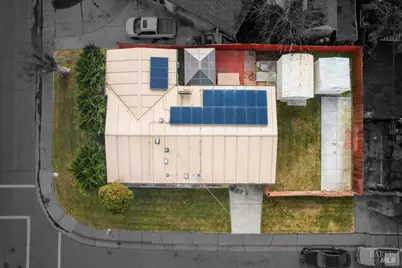 423 Gardiner Way, Rio Vista, CA 94571 - Photo 35