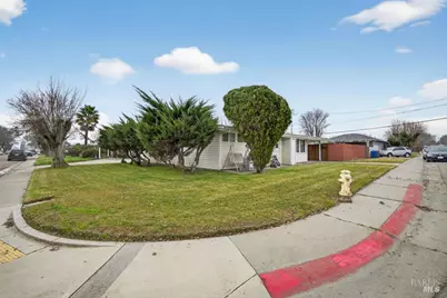 423 Gardiner Way, Rio Vista, CA 94571 - Photo 5