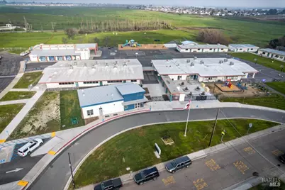 423 Gardiner Way, Rio Vista, CA 94571 - Photo 37