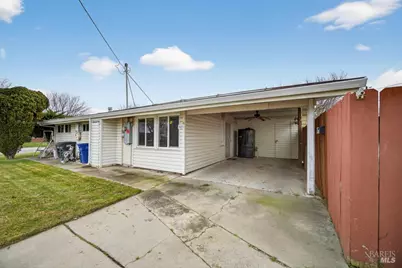 423 Gardiner Way, Rio Vista, CA 94571 - Photo 3