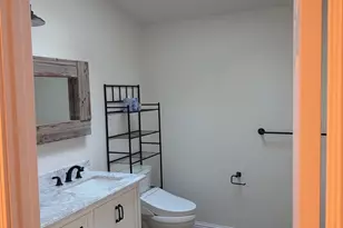 38350 Old Stage Rd, Gualala, CA 95445 - Photo 17