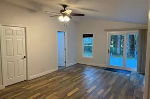 38350 Old Stage Rd, Gualala, CA 95445 - Photo 7