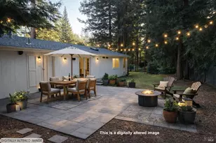 38350 Old Stage Rd, Gualala, CA 95445 - Photo 23