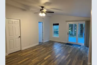 38350 Old Stage Road, Gualala, CA 95445 - Photo 11