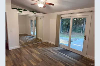 38350 Old Stage Road, Gualala, CA 95445 - Photo 15