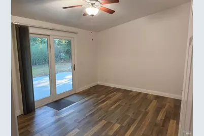 38350 Old Stage Road, Gualala, CA 95445 - Photo 9