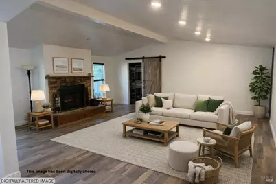 38350 Old Stage Road, Gualala, CA 95445 - Photo 5