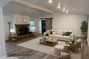 38350 Old Stage Rd, Gualala, CA 95445 - Photo 5