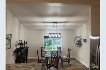 38350 Old Stage Road, Gualala, CA 95445 - Photo 7