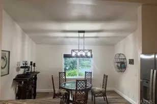 38350 Old Stage Rd, Gualala, CA 95445 - Photo 7