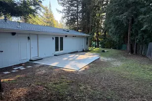 38350 Old Stage Rd, Gualala, CA 95445 - Photo 17